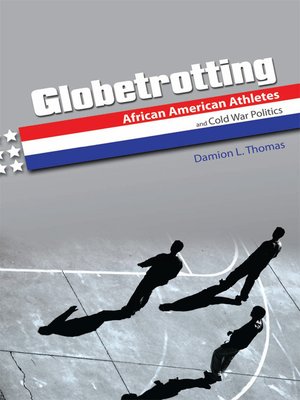 cover image of Globetrotting